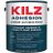 KILZ AD BONDING PRIMER