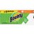 4DBL ROLL BOUNTY TOWEL