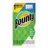 1SNGL PL PICKASIZE TOWEL