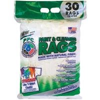 30CT PREC FIBER CLOTH