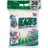 30CT PREC FIBER CLOTH