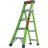 T1AA 5'-8' STEPLADDER