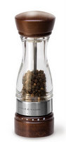 Keswick 7" Pepper Mill