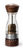 Keswick 7" Pepper Mill