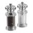 505 Pepper/Salt Mill Set