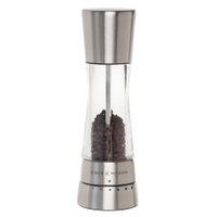 Derwent 7.5" Pepper Mill