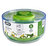 Zyliss EZ Spin Salad Spinner