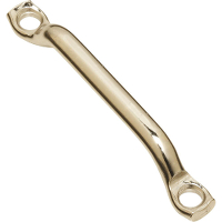 2055BC 2 STRAP LOOP NIC