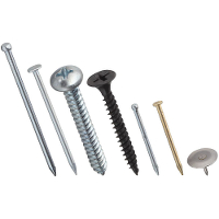V7709 NAIL SCREW KITBRS