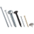 V7709 NAIL SCREW KITBRS