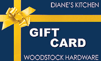 GIFT CARD BOW IMAGE $75