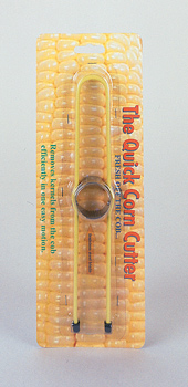 HIC Quick Corn Cutter
