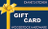 GIFT CARD BOW IMAGE $200