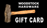 GIFT CARD HAMMER IMAGE $100