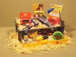 COOLEST TOOL GIFT BOX