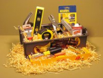 Handyman's Gift Box