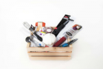 The Foodie's Kitchen Gift Box