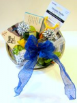 Housewares Gift Set