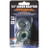 1/2" ARBOR ADAPTOR