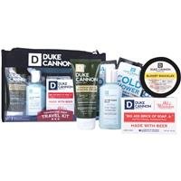 5PK MAN TRAVEL KIT