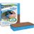 2PK KITCHEN SCRUBBER