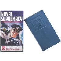 10OZ OCEAN SCENT SOAP