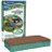 GREASE OUTDOOR SCRUBBER