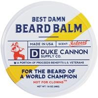 1.6OZ BEARD BALM