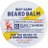 1.6OZ BEARD BALM