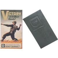 10OZ VICTORY SOAP