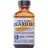 3OZ BEARD OIL