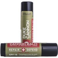 MINT CANNON 100 BALM