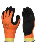 Cold Resistant Gloves, Large