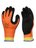 Cold Resistant Gloves, Large