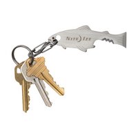 DoohicKey FishKey Key Tool