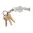 DoohicKey FishKey Key Tool