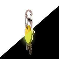NextGlo Key ID Tag