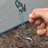 Figure 9 Tent Line Kit