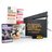 Duke Cannon Ammo Can Gift Set