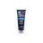 Duke Cannon Standard Face Lotion