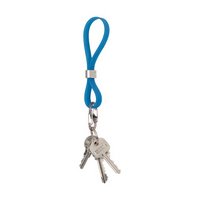 Cinch-A-Lot Stretch Strap, Blue