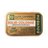 Solid Cologne - Bourbon