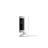 Ring Indoor Cam Plug in, White