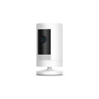 Ring I/O Stick Up Cam Battery, W