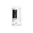 Ring I/O Stick Up Cam Battery, W