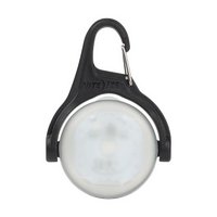 Radiant Rchargbl Micro Lantern