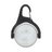 Radiant Rchargbl Micro Lantern