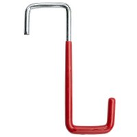 V2219 RAFTER HOOK RVC