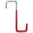 V2219 RAFTER HOOK RVC
