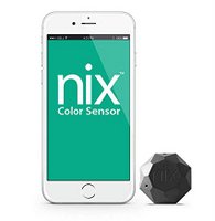 Nix Mini 2 Color Sensor